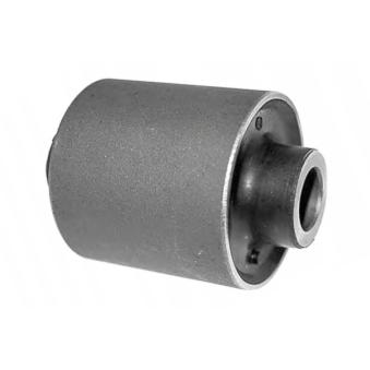 Suspension, bras de liaison avant GOOM OEM RBX101790