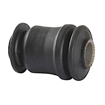 Suspension, bras de liaison avant GOOM OEM 5456017B01