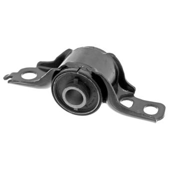Suspension, bras de liaison avant droit GOOM OEM BC1F3446X