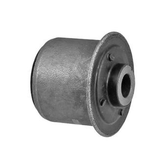 Suspension, bras de liaison avant GOOM OEM 52090206AH