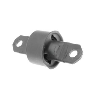 Suspension, bras de liaison arrière GOOM OEM 1304124