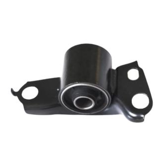 Suspension, bras de liaison avant gauche GOOM CAS-0741 pour CHRYSLER PT CRUISER 2.0 TD - 110cv