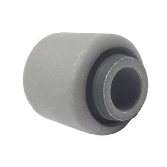 Silent bloc de suspension (train arrière) GOOM [CAS-0744]