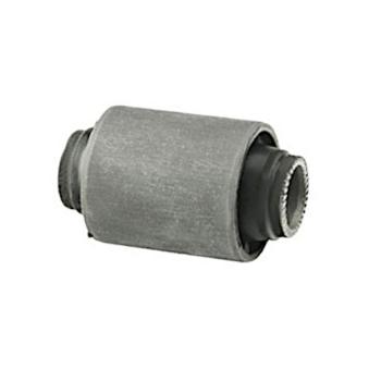 Silent bloc de suspension (train avant) GOOM OEM 545002U711 Silent bloc de suspension (train avant) GOOM OEM 545002U711