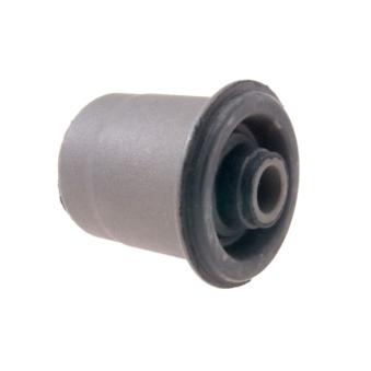 Suspension, bras de liaison avant GOOM CAS-0754
