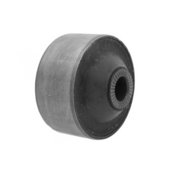 Suspension, bras de liaison avant GOOM OEM 4554068K00