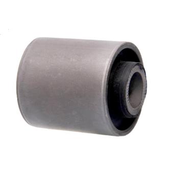 Suspension, bras de liaison avant GOOM CAS-0762