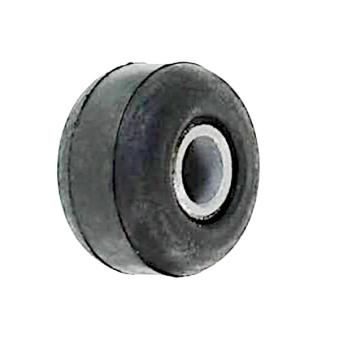 Suspension, bras de liaison avant GOOM OEM 1300716080