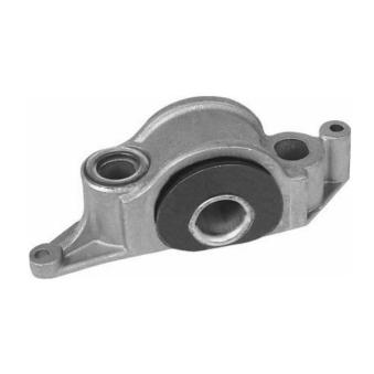 Suspension, bras de liaison avant droit GOOM OEM 51727863