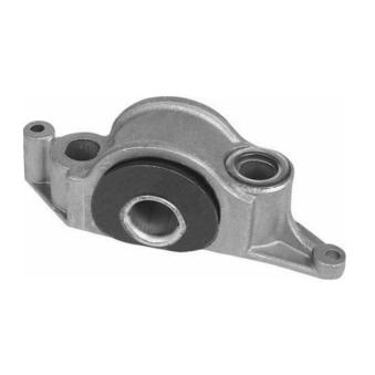 Suspension, bras de liaison avant gauche GOOM OEM 98810140