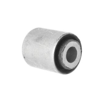 Silent bloc de suspension (train avant) GOOM [CAS-0772]