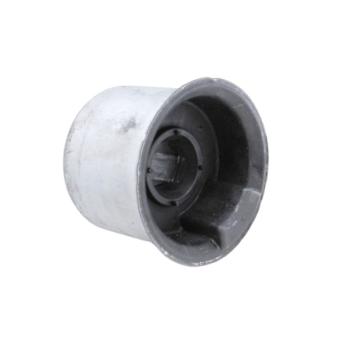 Suspension, bras de liaison avant GOOM OEM 8J0199231