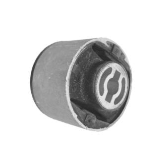 Silent bloc de suspension (train arrière) GOOM OEM 51748736