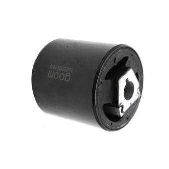 Silent bloc de l'essieu / berceau GOOM OEM 31126769715