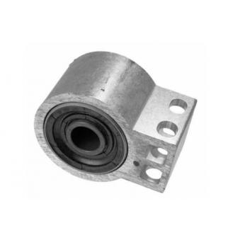 Suspension, bras de liaison avant GOOM OEM 352868