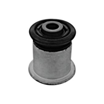 Suspension, bras de liaison avant GOOM OEM 13371817