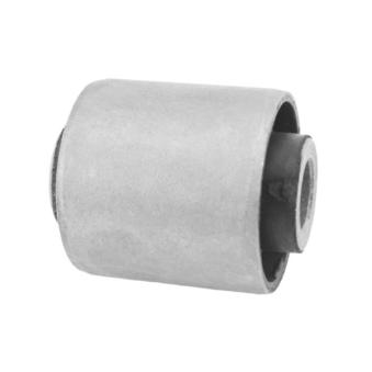 Silent bloc de suspension (train arrière) GOOM OEM 1335249