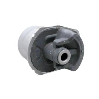 Silent bloc de l'essieu / berceau GOOM CAS-0821