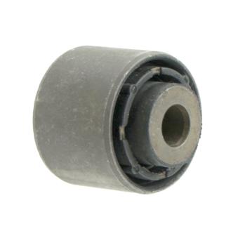 Silent bloc de suspension (train avant) GOOM [CAS-0838]