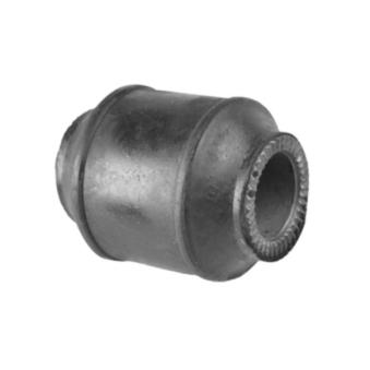 Silent bloc de suspension (train arrière) GOOM CAS-0853