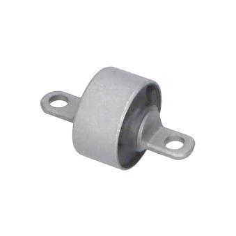 Suspension, bras de liaison arrière gauche GOOM [CAS-0861]