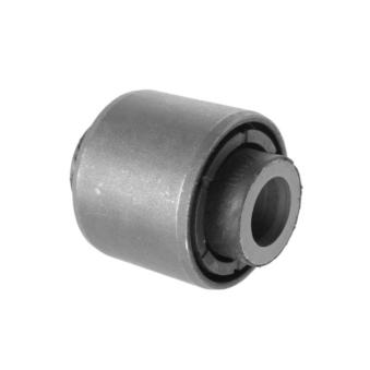 Silent bloc de suspension (train avant) GOOM [CAS-0871]