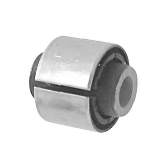 Silent bloc de suspension (train avant) GOOM [CAS-0887]