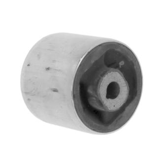 Suspension, bras de liaison avant GOOM OEM 8K0407183G Suspension, bras de liaison avant GOOM OEM 8K0407183G