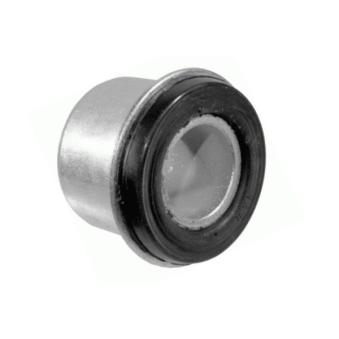 Silent bloc de suspension (train avant) GOOM OEM 093807640