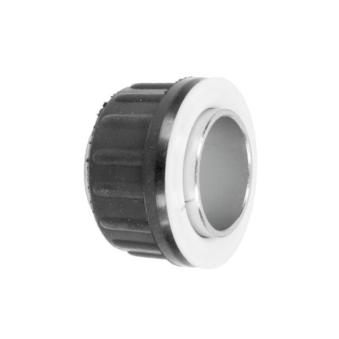 Silent bloc de suspension (train avant) GOOM [CAS-0891]