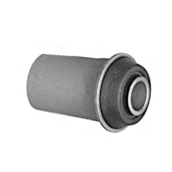 Silent bloc de l'essieu / berceau GOOM CAS-0913 Silent bloc de l'essieu / berceau GOOM CAS-0913