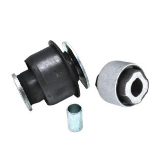 Silent bloc de l'essieu / berceau GOOM OEM 5131C4