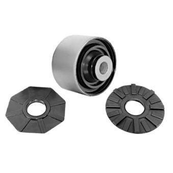 Suspension, bras de liaison arrière GOOM OEM 55502JD00A