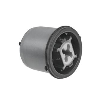 Suspension, corps de l'essieu GOOM OEM 5131G4