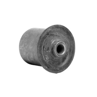 Suspension, corps de l'essieu GOOM OEM 52088217AD