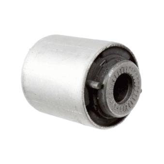 Suspension, bras de liaison avant GOOM CAS-1349 pour OPEL ANTARA 1,2 - 110cv