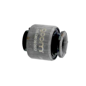 Suspension, bras de liaison arrière GOOM [CAS-1360]