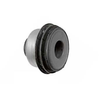 Silent bloc de suspension (train avant) GOOM OEM 1693330114 Silent bloc de suspension (train avant) GOOM OEM 1693330114