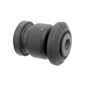 Suspension, bras de liaison avant GOOM OEM 51961341 Suspension, bras de liaison avant GOOM OEM 51961341