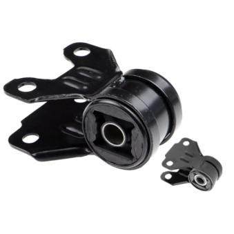 Suspension, bras de liaison avant gauche GOOM OEM 1806880