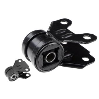 Suspension, bras de liaison avant droit GOOM OEM DV613C339AB