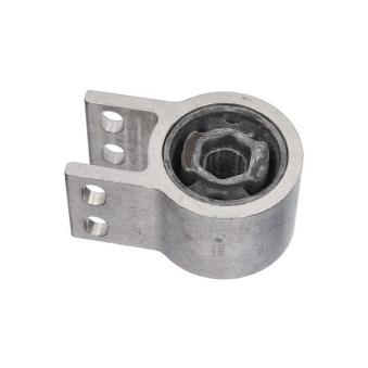 Silent bloc de l'essieu / berceau GOOM CAS-1377