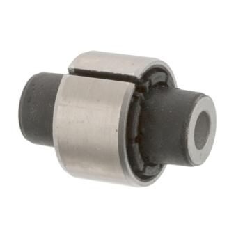 Silent bloc de l'essieu / berceau GOOM CAS-1381