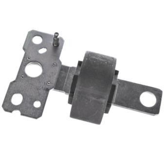 Suspension, bras de liaison arrière gauche GOOM OEM 2040702