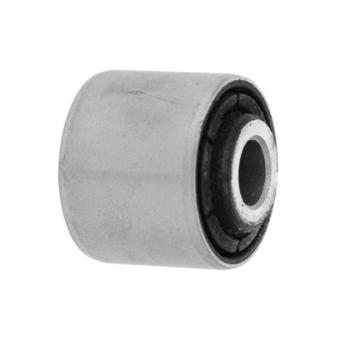 Silent bloc de l'essieu / berceau GOOM CAS-1393 pour MAZDA 121 2.0 TDCi - 110cv