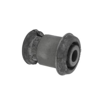 Suspension, bras de liaison avant GOOM [CAS-1394]