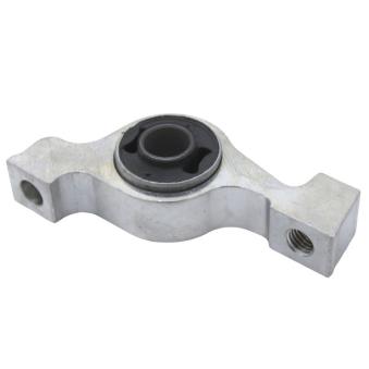 Silent bloc de l'essieu / berceau GOOM OEM 3520X7