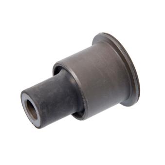 Suspension, bras de liaison avant GOOM OEM 54501EB300