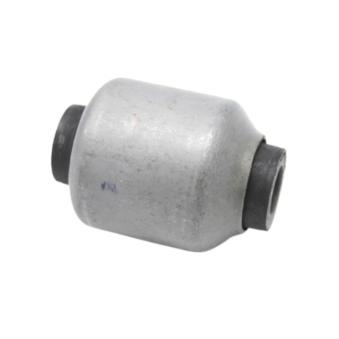Silent bloc de l'essieu / berceau GOOM OEM 50521045