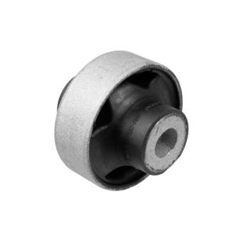 Suspension, bras de liaison avant GOOM OEM 50521045